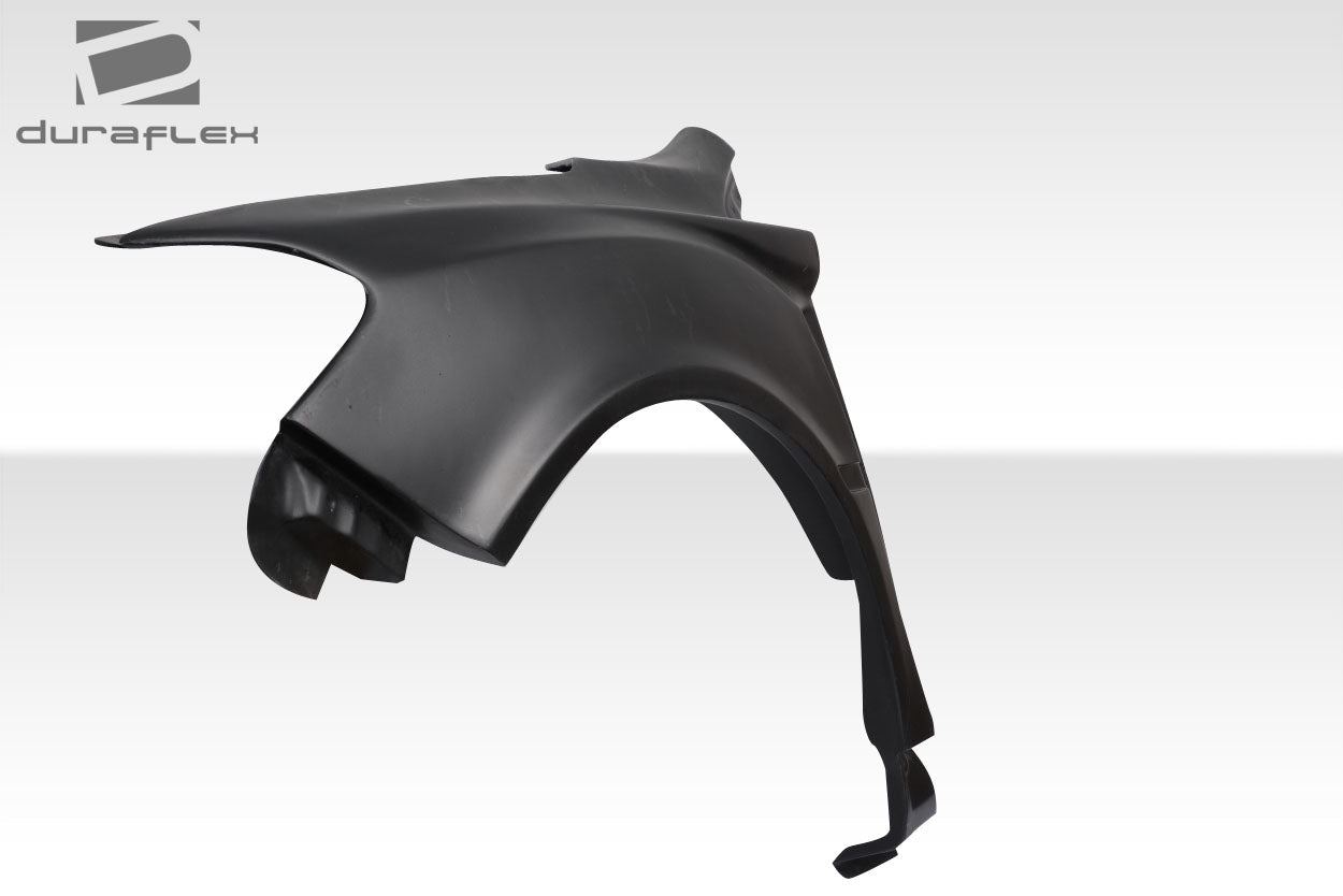 Fenders 116327 Duraflex