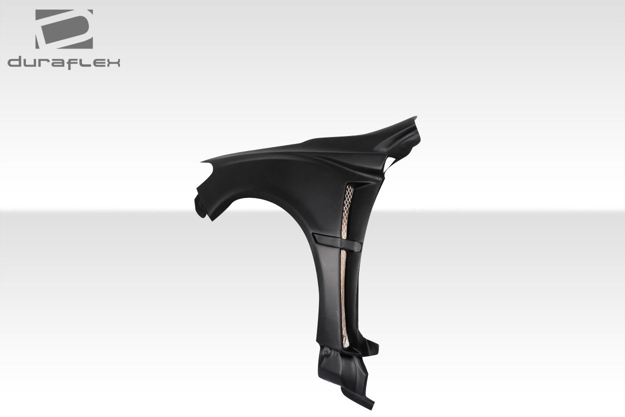 Fenders 116327 Duraflex