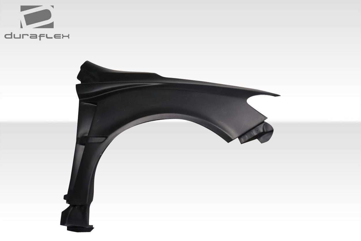 Fenders 116327 Duraflex