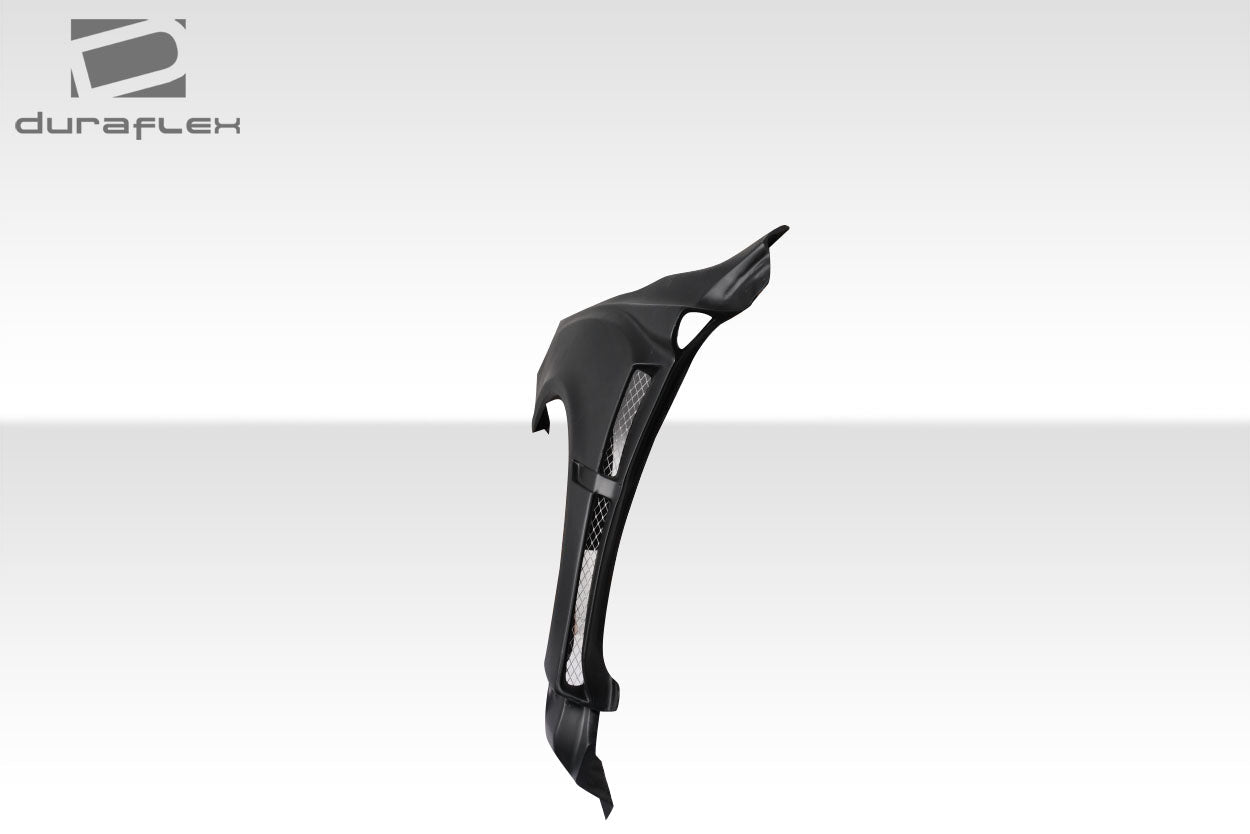 Fenders 116327 Duraflex