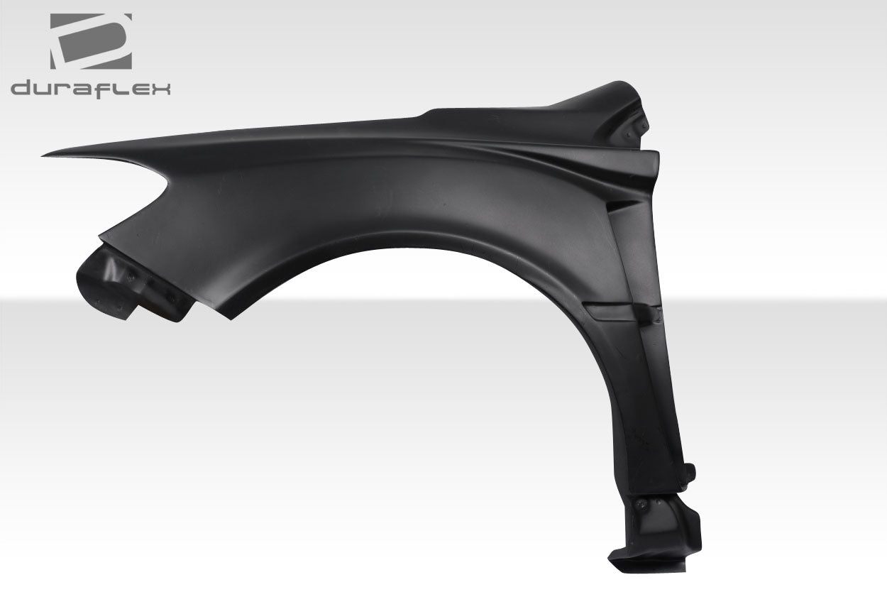 Fenders 116327 Duraflex