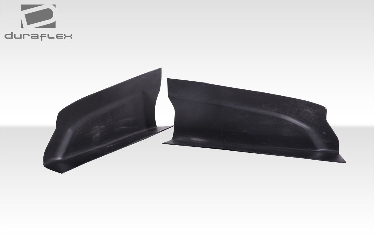 Rear Lip 113471 Duraflex