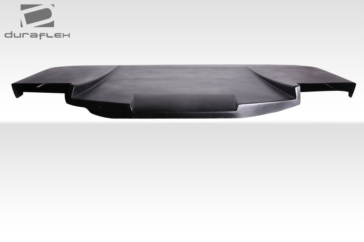 Rear Lip 113471 Duraflex