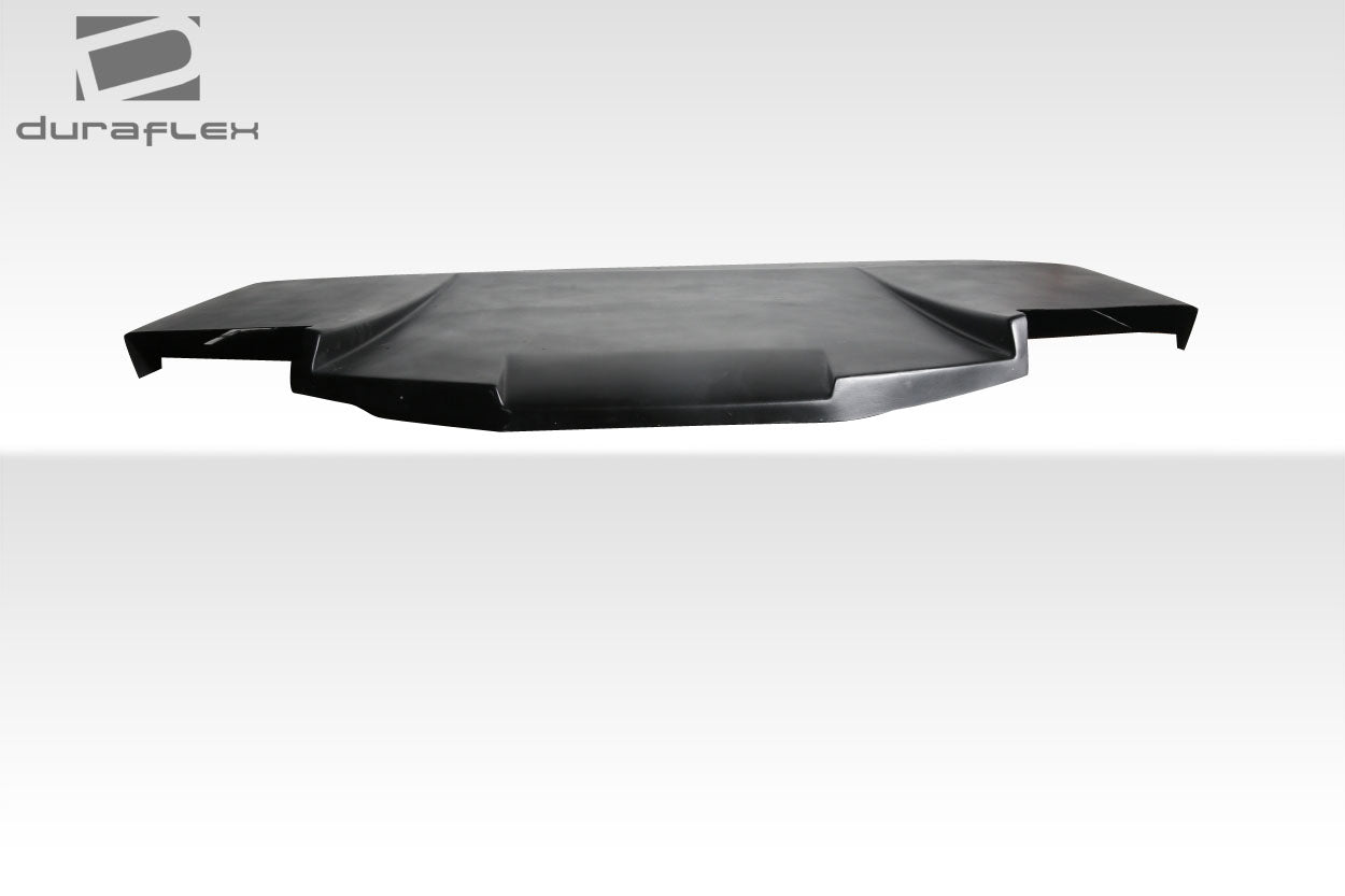 Rear Lip 113471 Duraflex