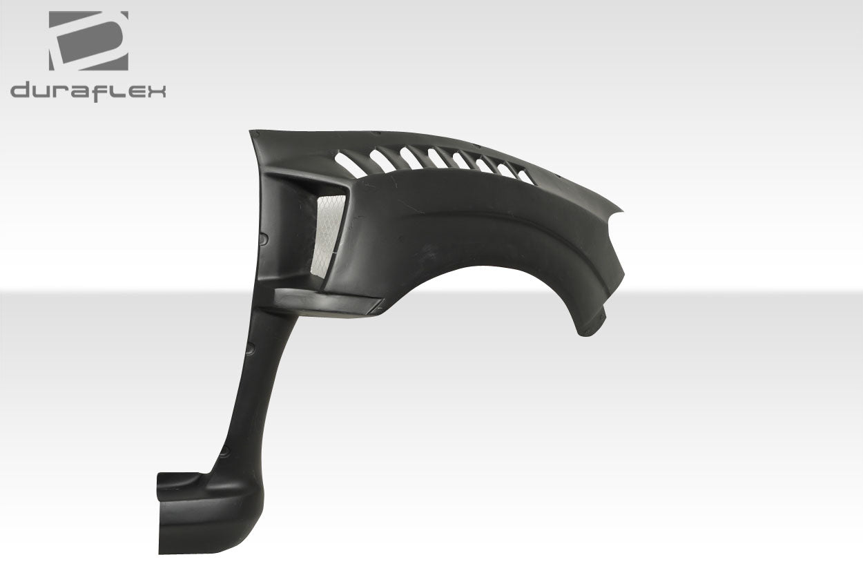 Fenders 116960 Duraflex