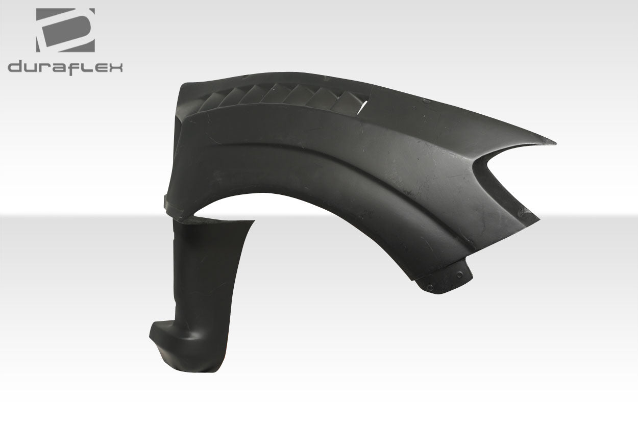 Fenders 116960 Duraflex