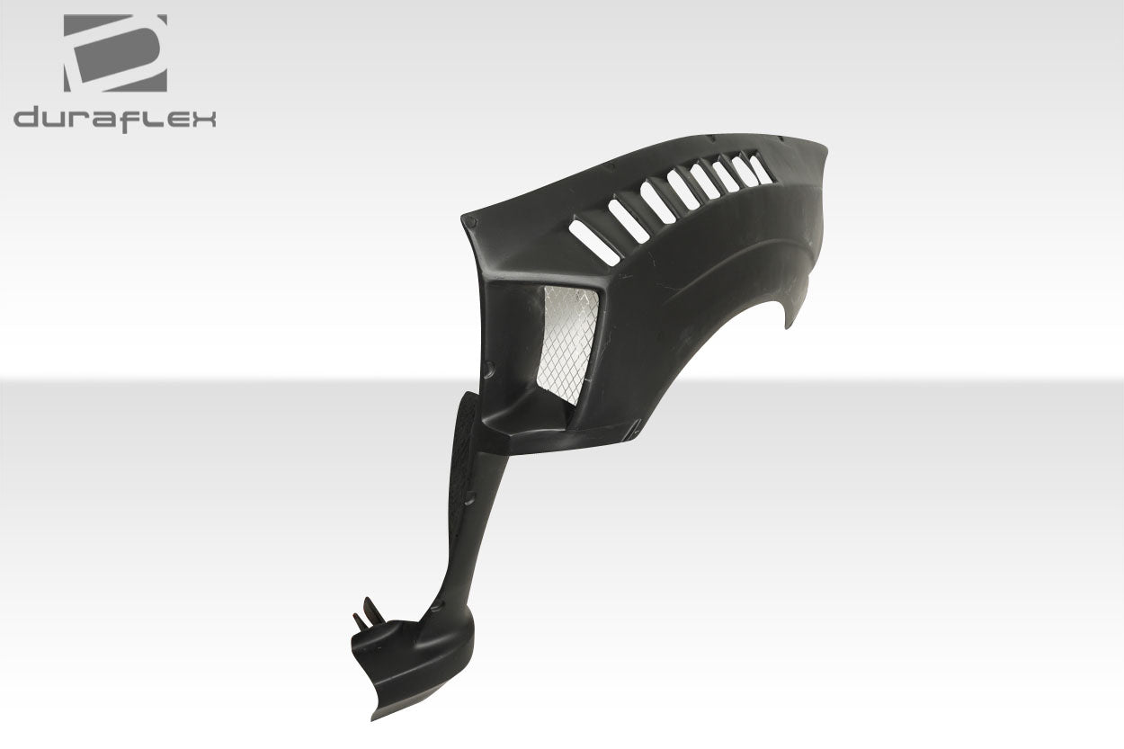 Fenders 116960 Duraflex