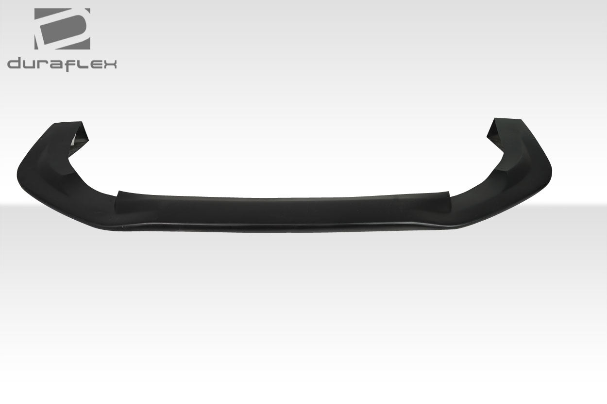 Front Lip 116958 Duraflex