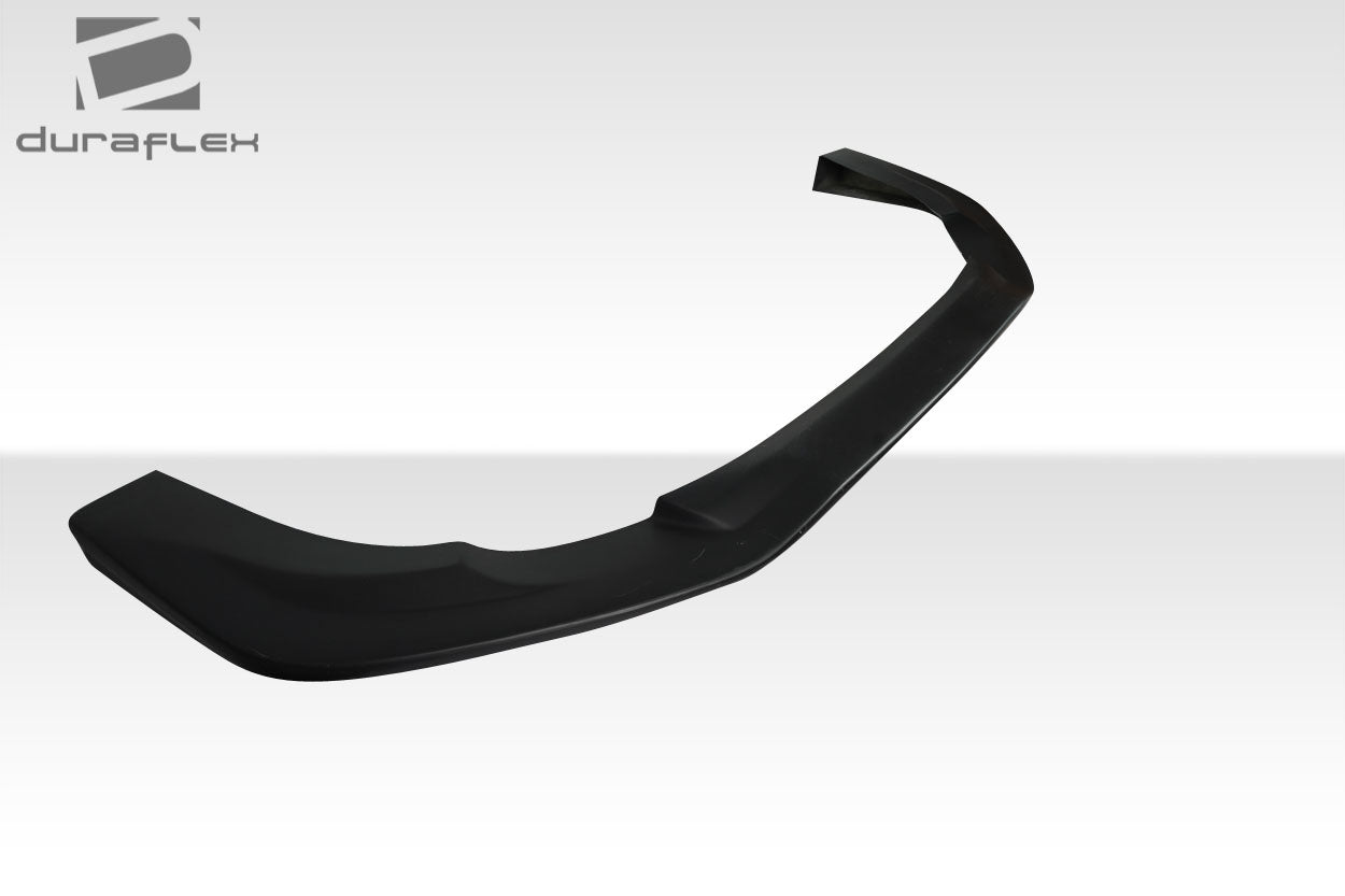 Front Lip 116958 Duraflex