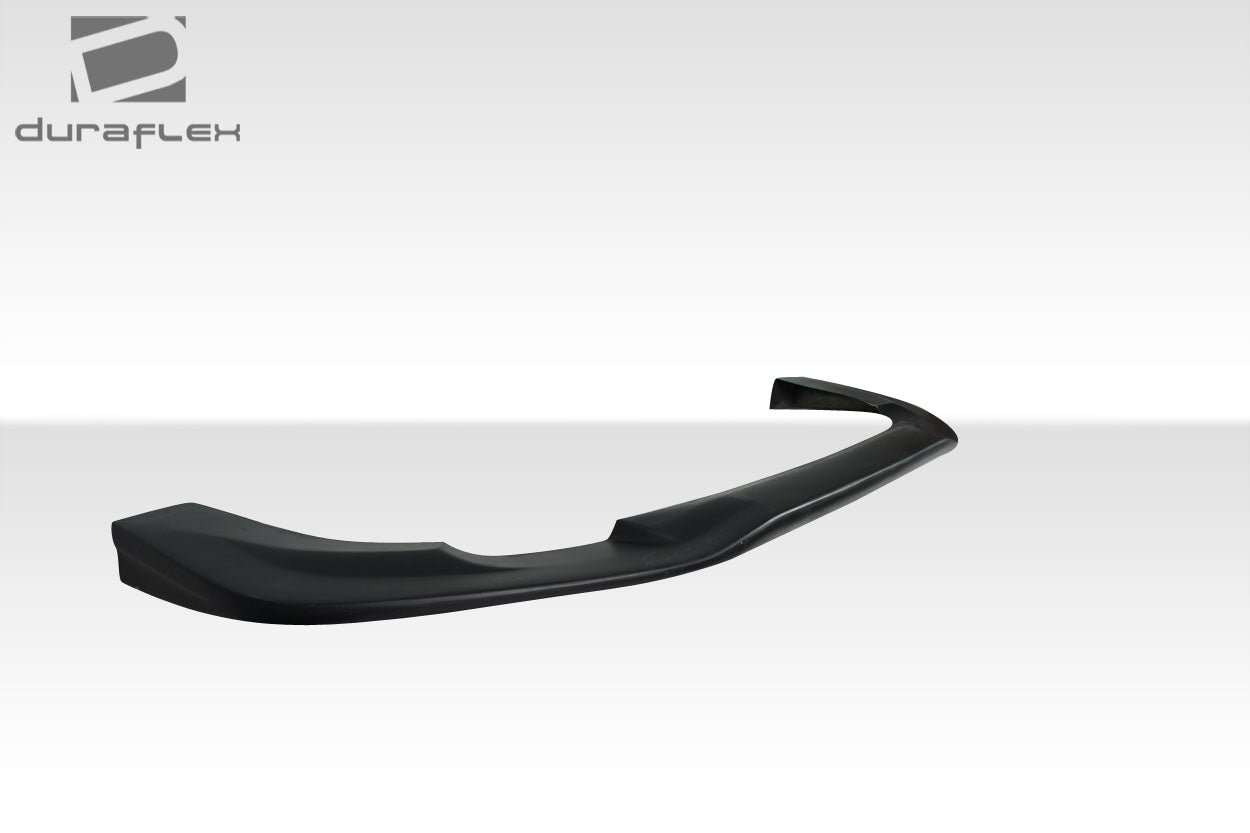 Front Lip 116958 Duraflex