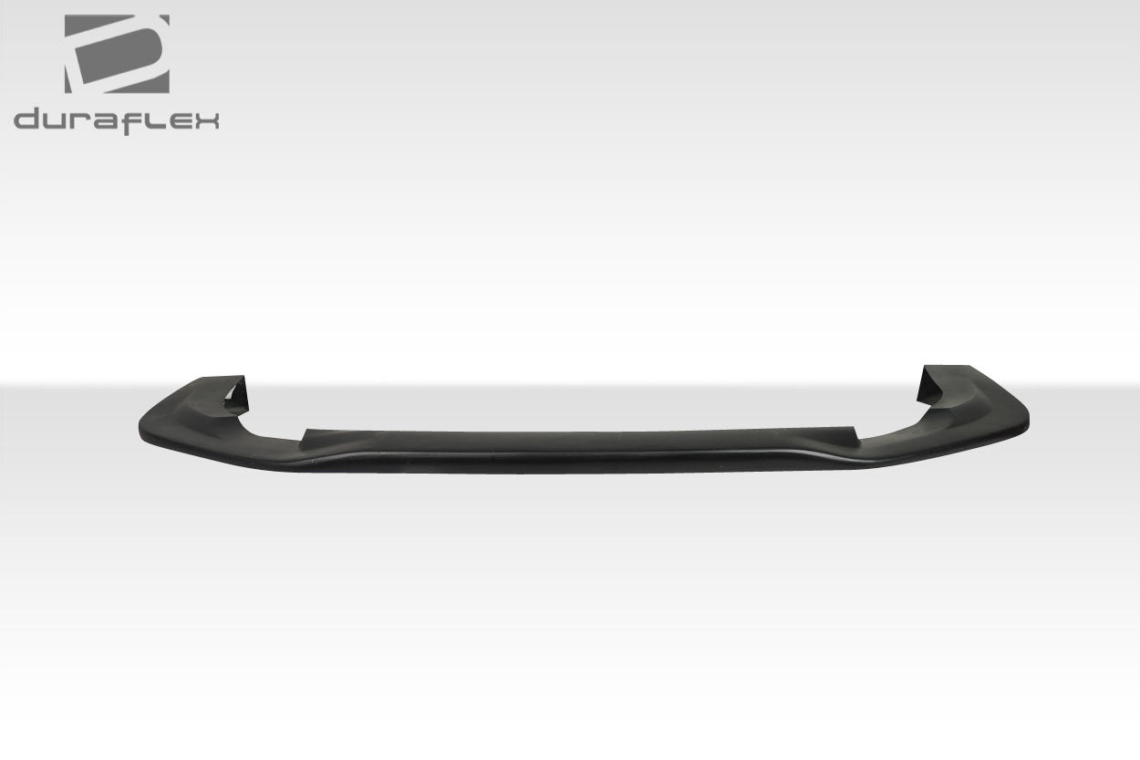 Front Lip 116958 Duraflex