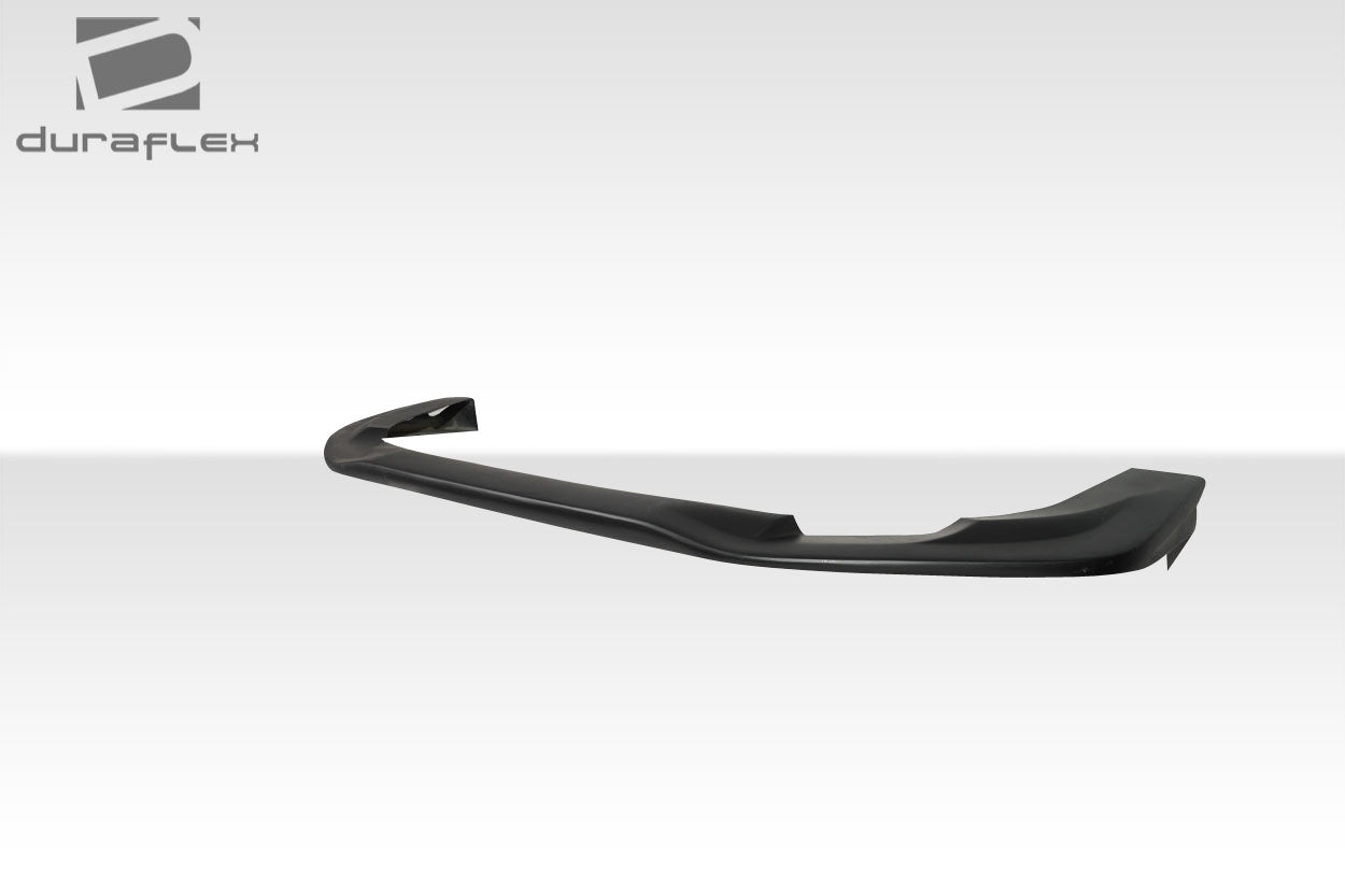 Front Lip 116958 Duraflex