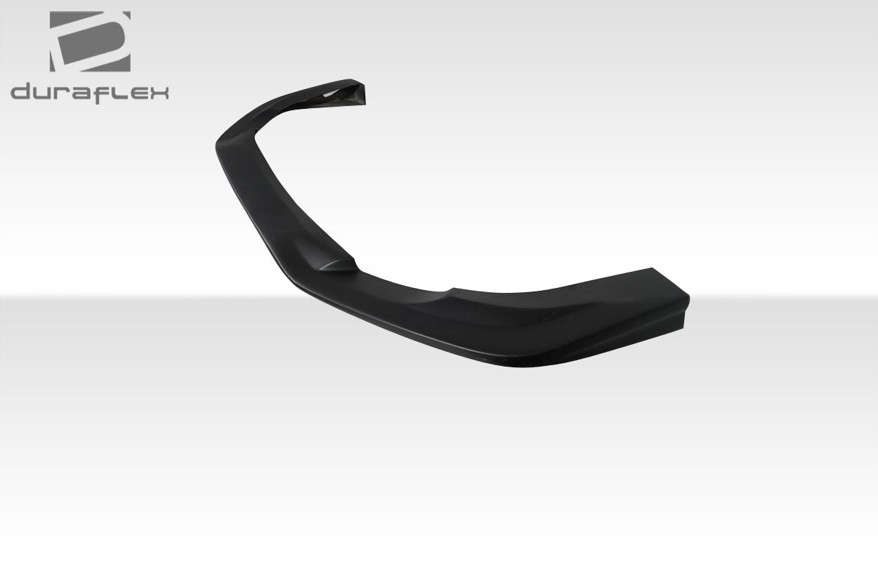 Front Lip 116958 Duraflex