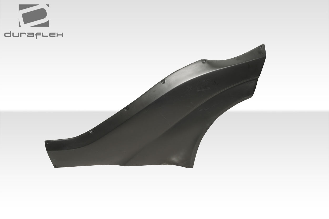Fenders 116964 Duraflex