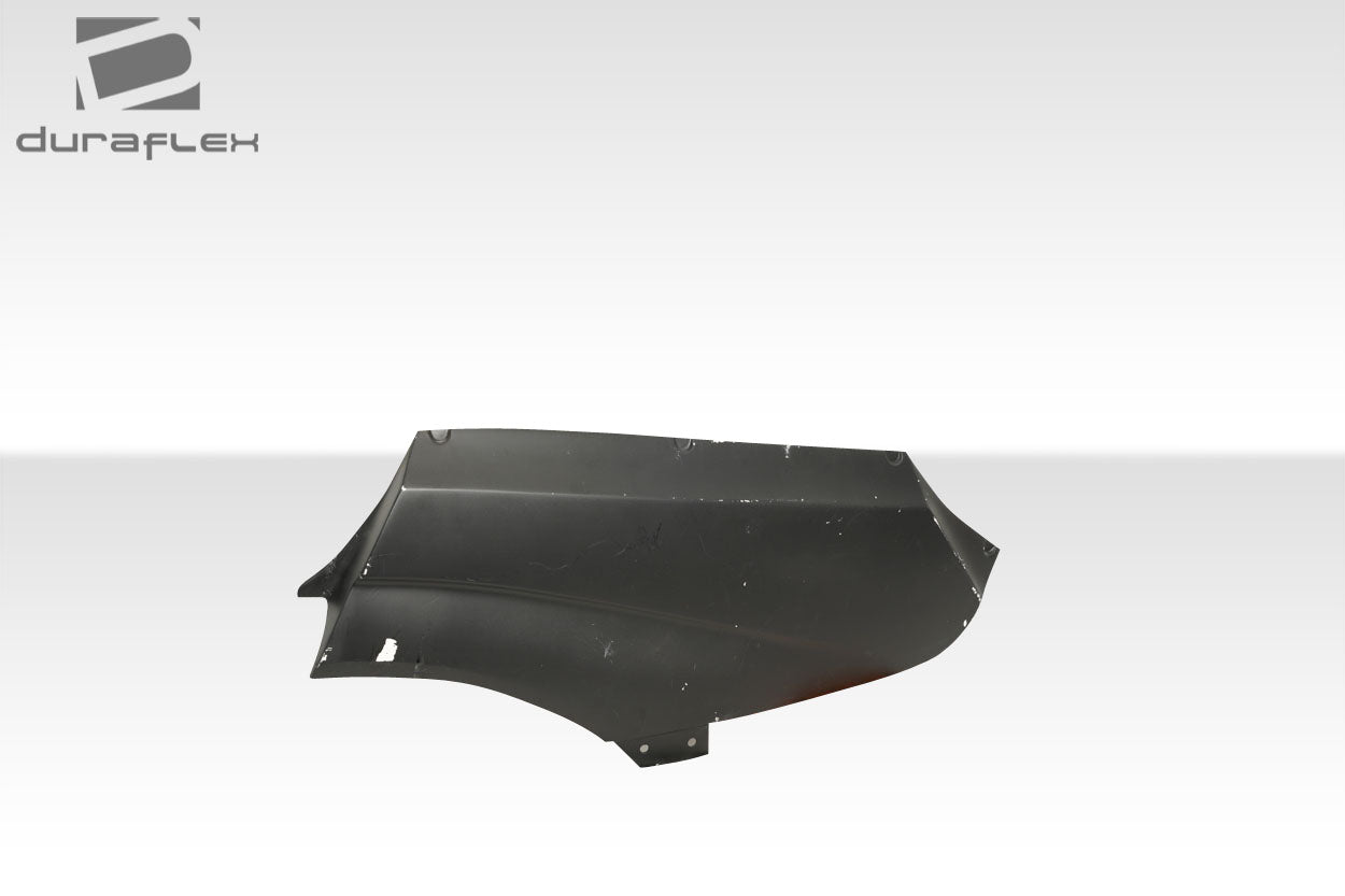 Fenders 116964 Duraflex