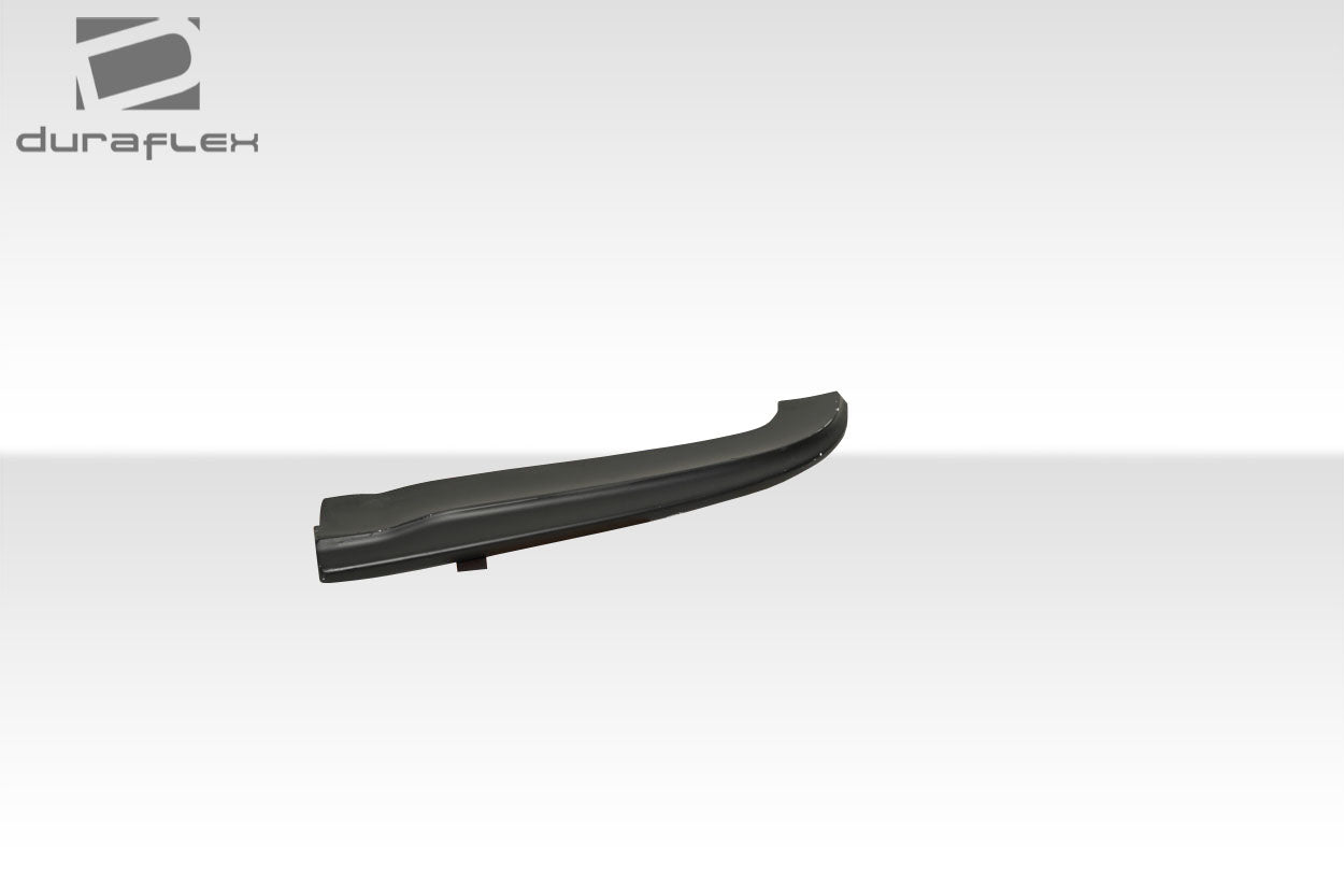 Fenders 116964 Duraflex