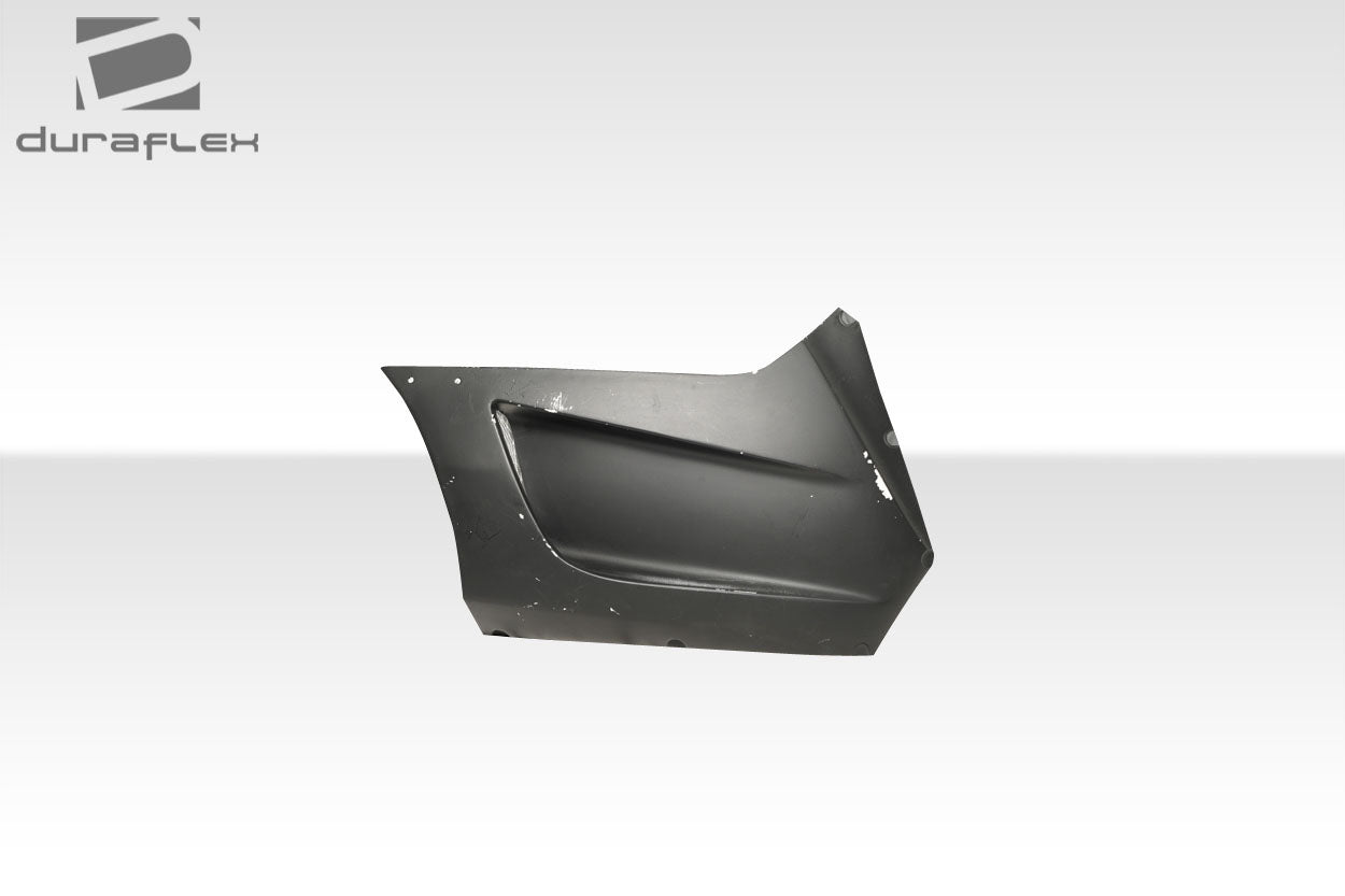 Fenders 116964 Duraflex