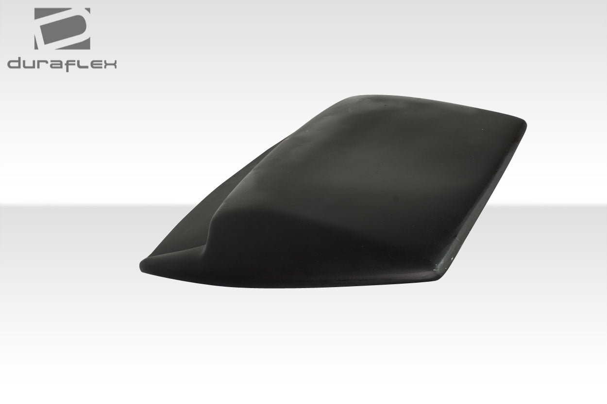 Hood Vents 116767 Duraflex