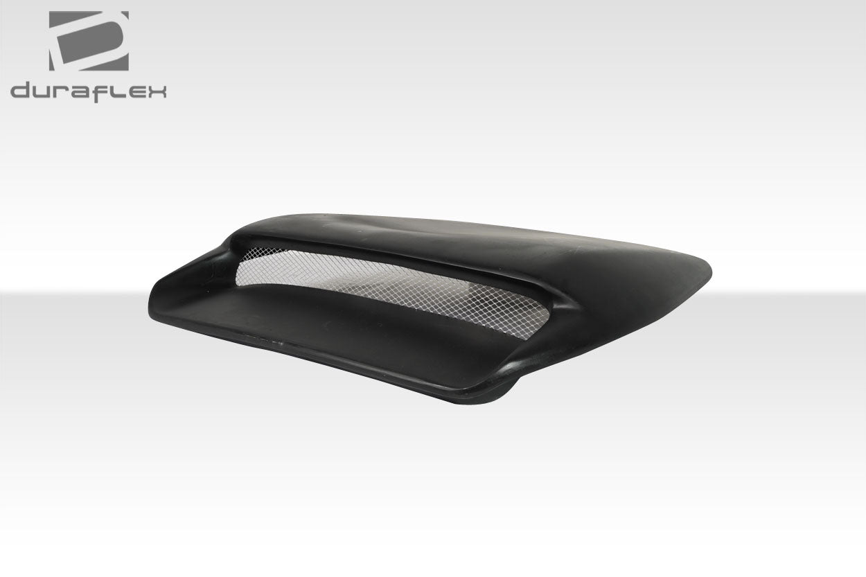 Hood Vents 116767 Duraflex