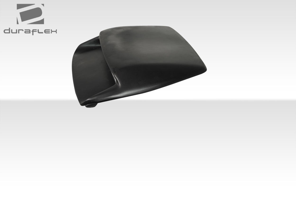 Hood Vents 116767 Duraflex