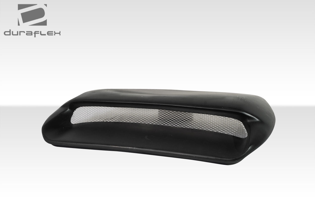 Hood Vents 116767 Duraflex