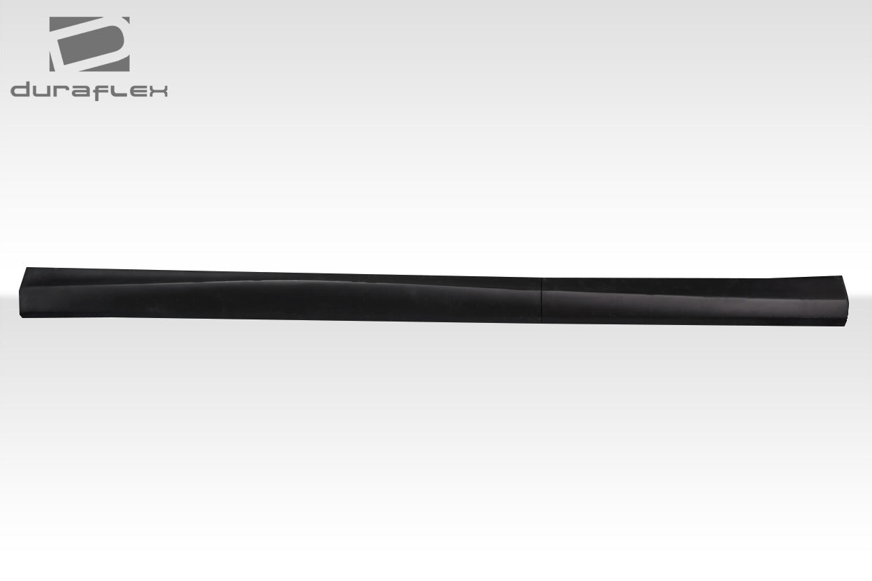 Spoilers 118030 Duraflex