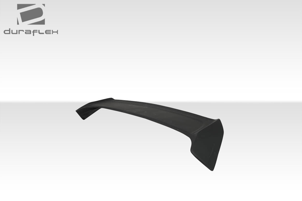 Spoilers 116155 Duraflex