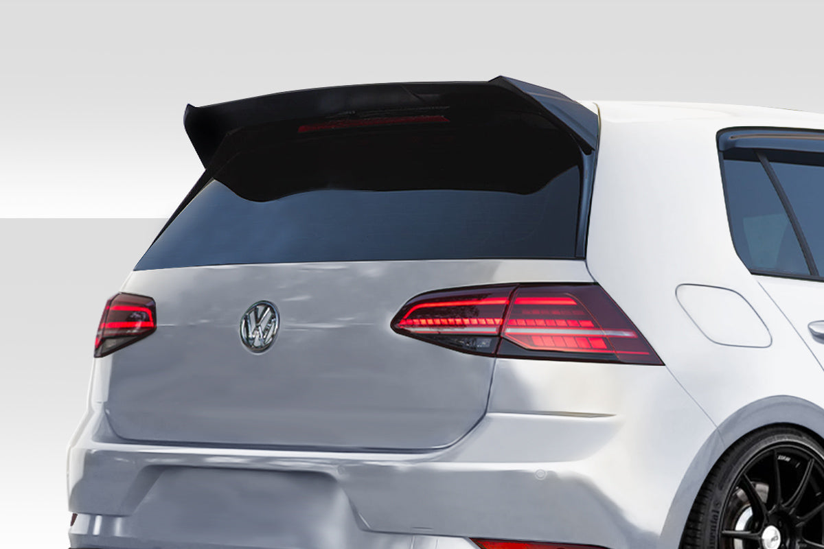 Spoilers 116155 Duraflex