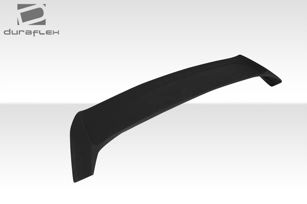 Spoilers 116155 Duraflex