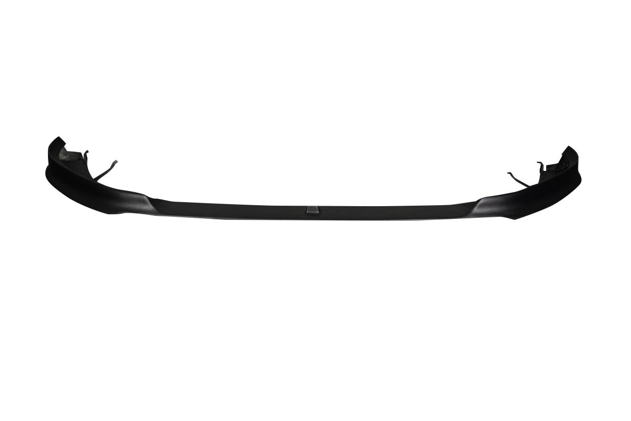 Front Lip 118463 Duraflex
