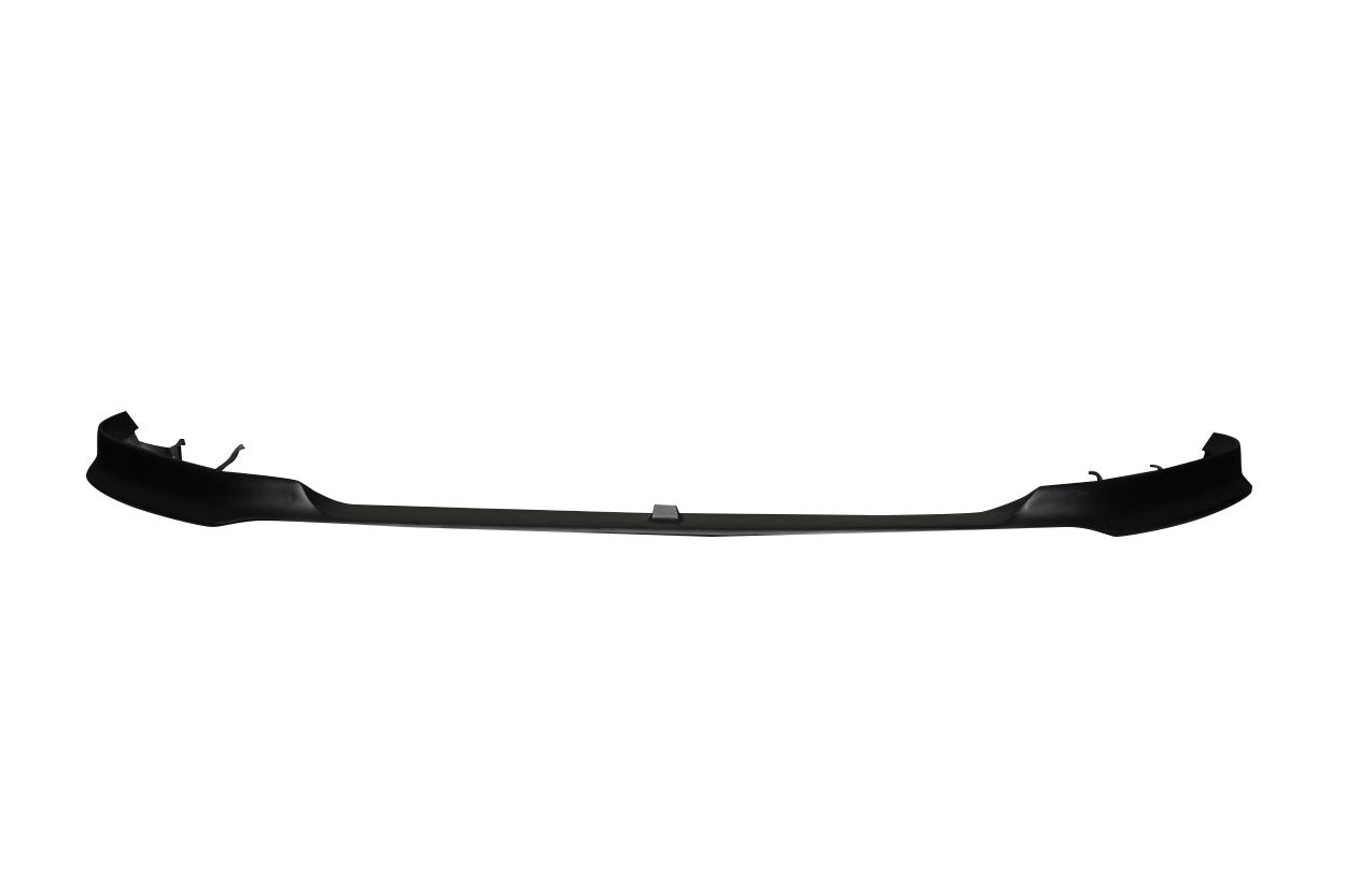 Front Lip 118463 Duraflex