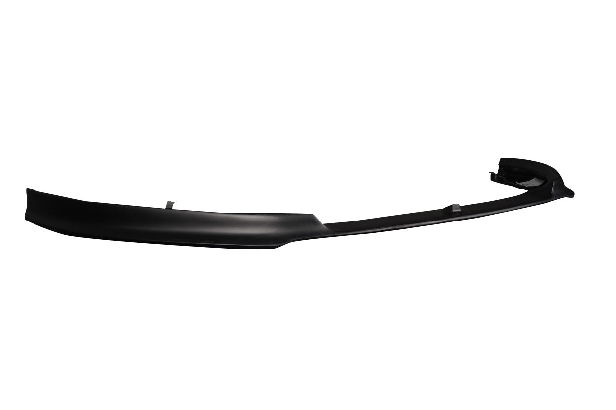 Front Lip 118463 Duraflex