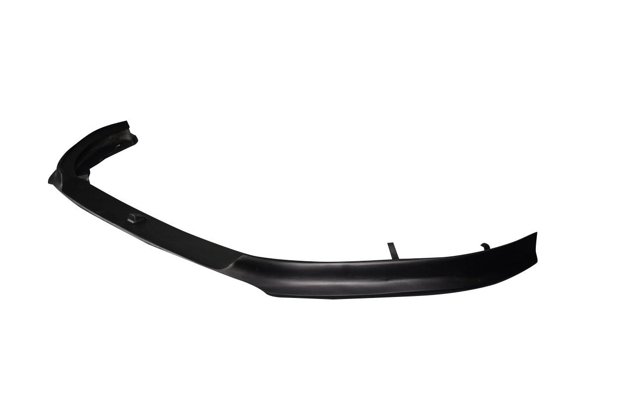 Front Lip 118463 Duraflex