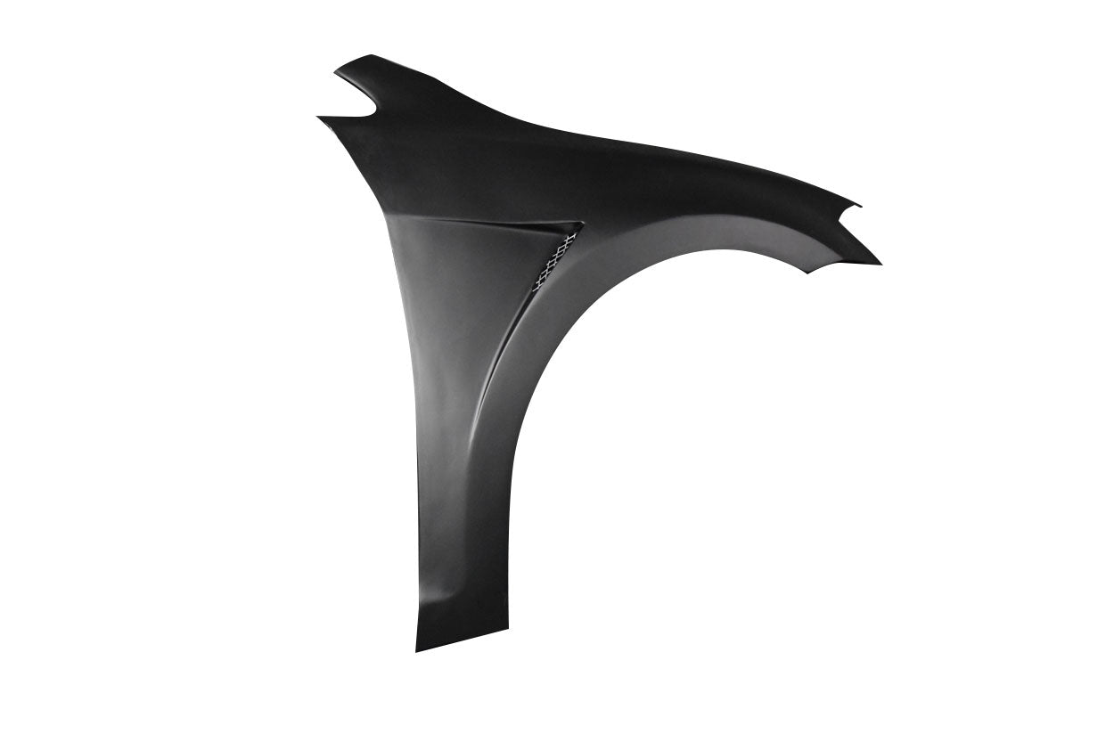 Fenders 118804 Duraflex