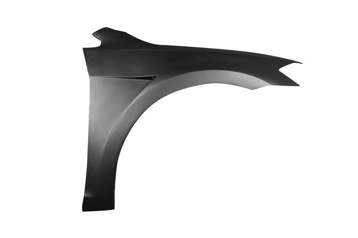Fenders 118804 Duraflex
