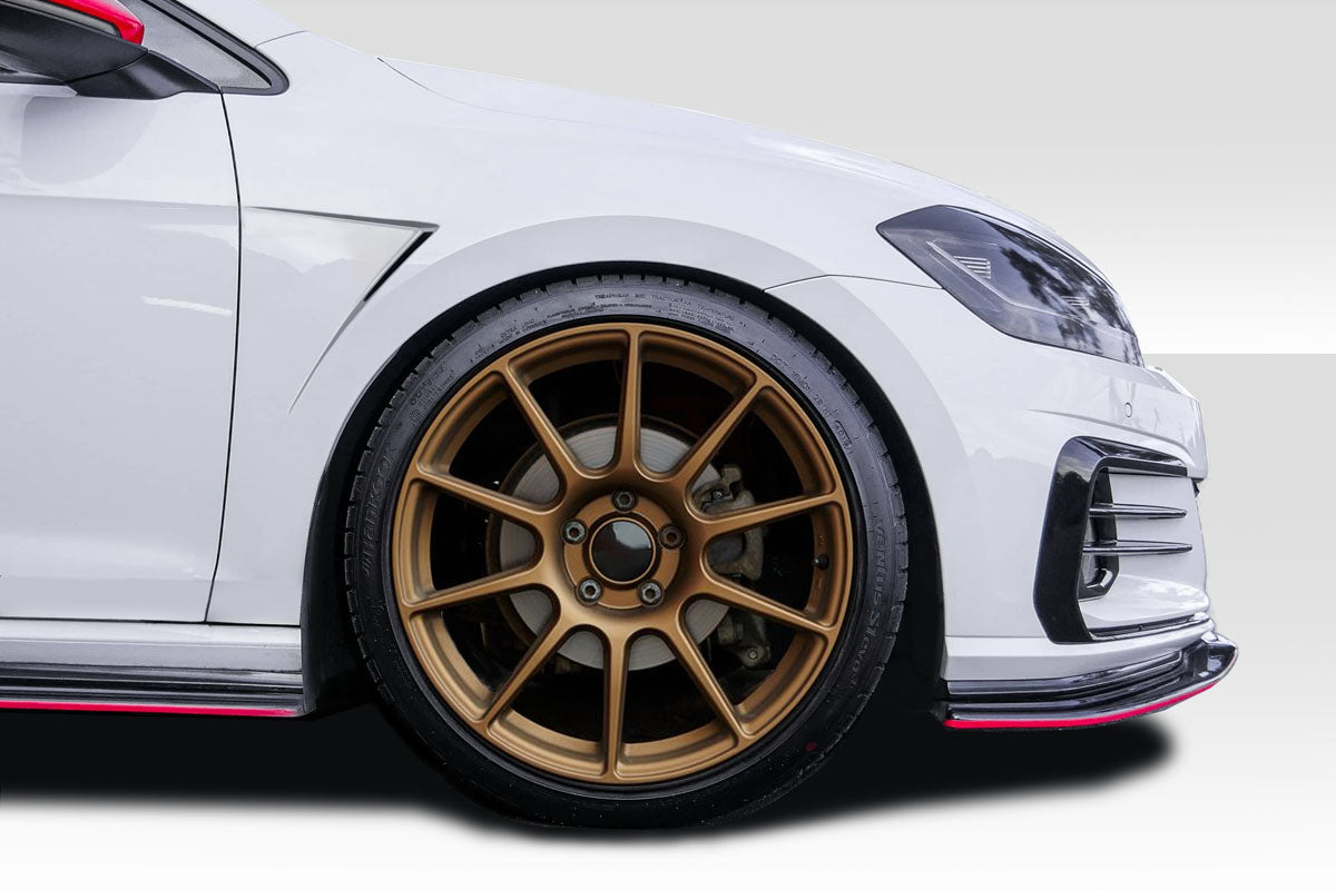 Fenders 118804 Duraflex