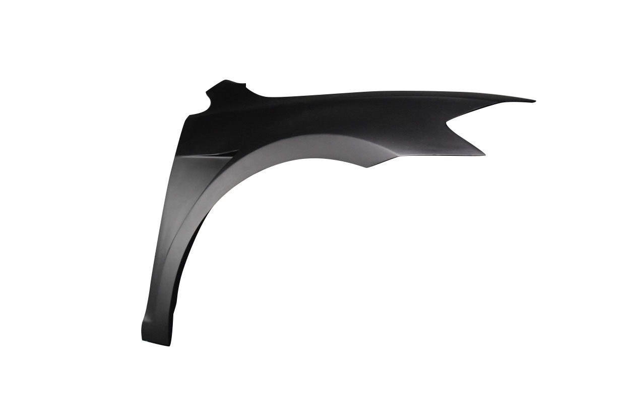Fenders 118804 Duraflex