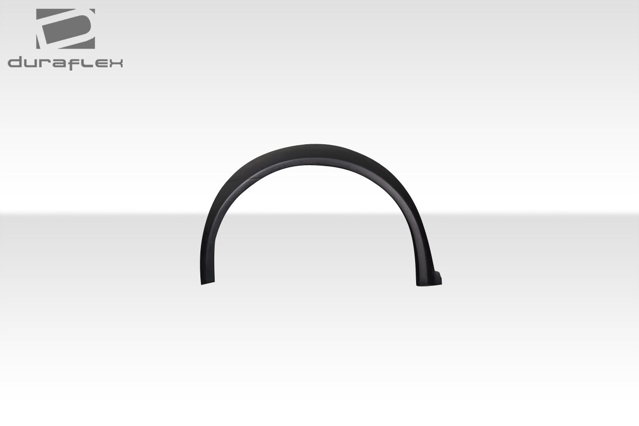 Fenders 117455 Duraflex