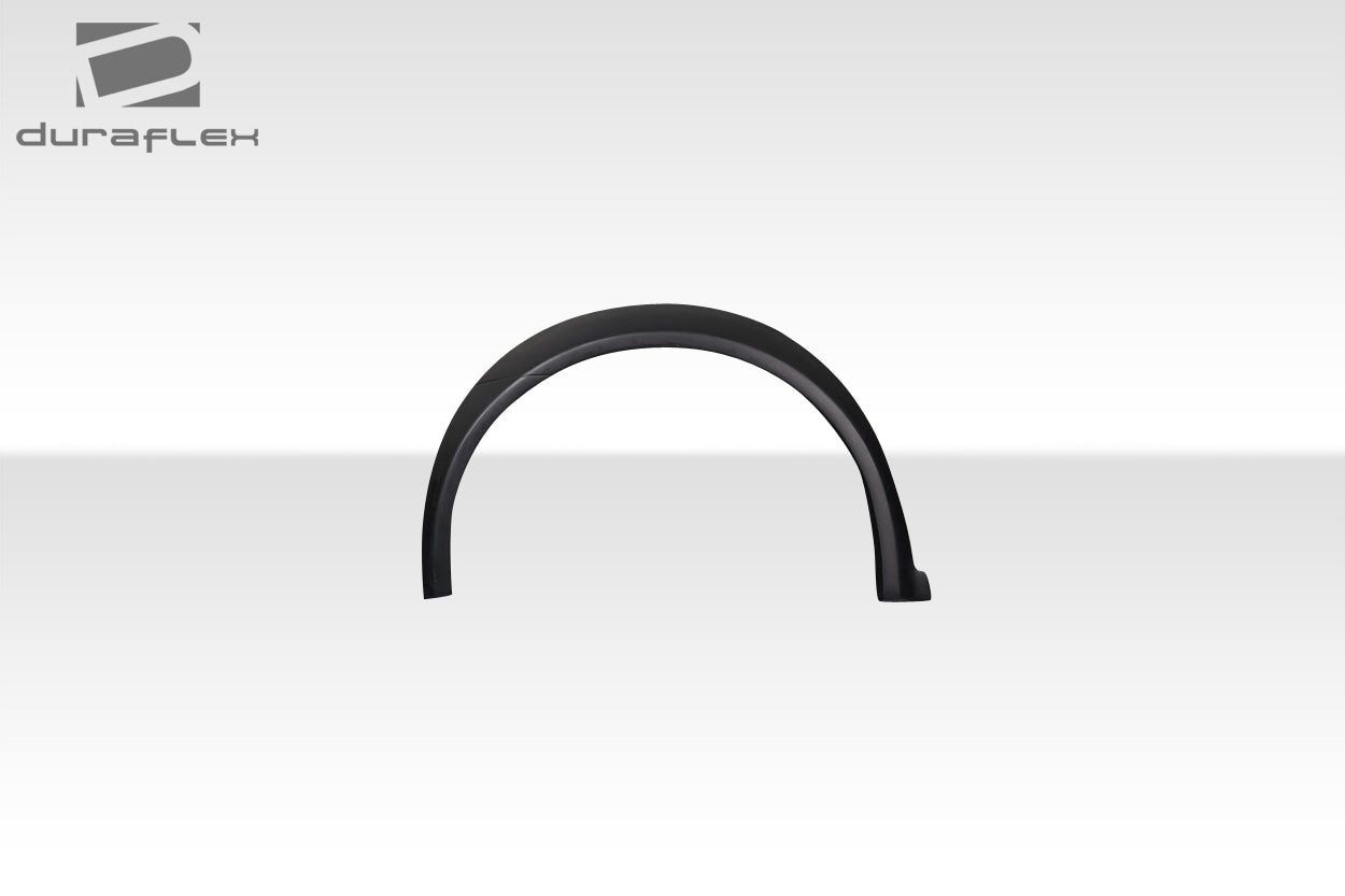 Fenders 117455 Duraflex