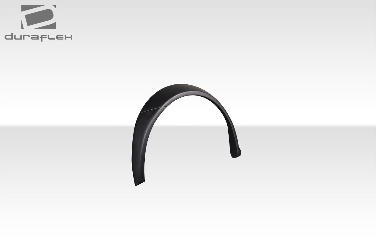 Fenders 117455 Duraflex