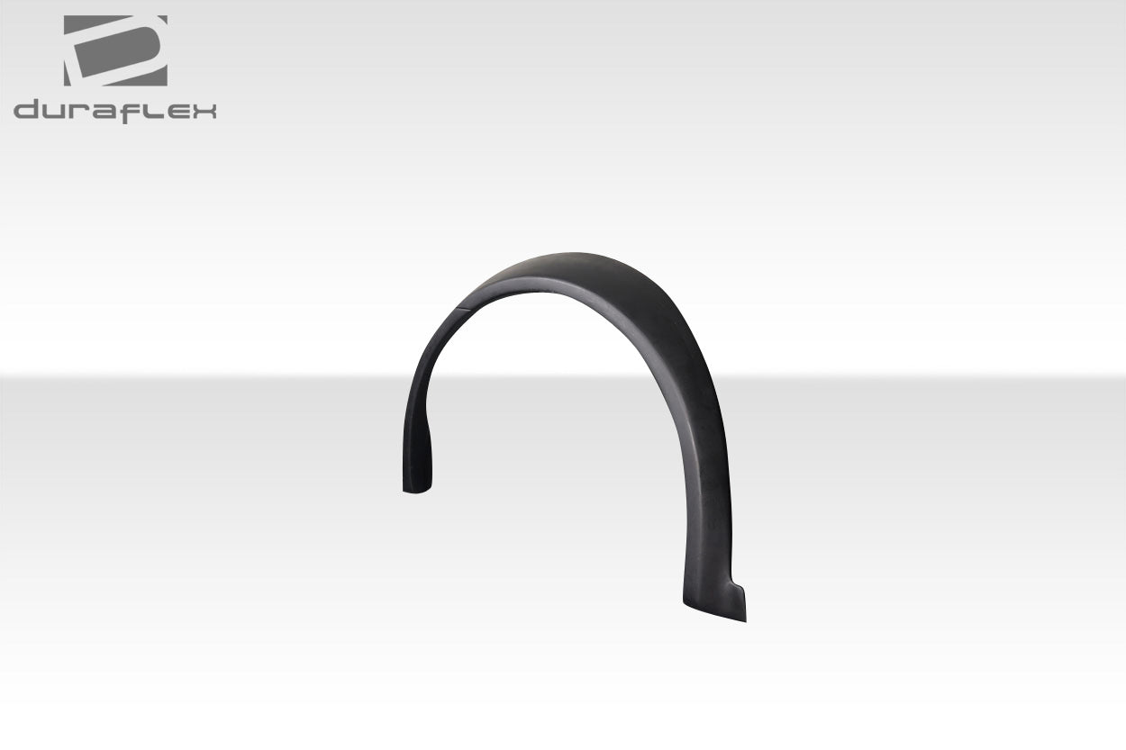 Fenders 117455 Duraflex