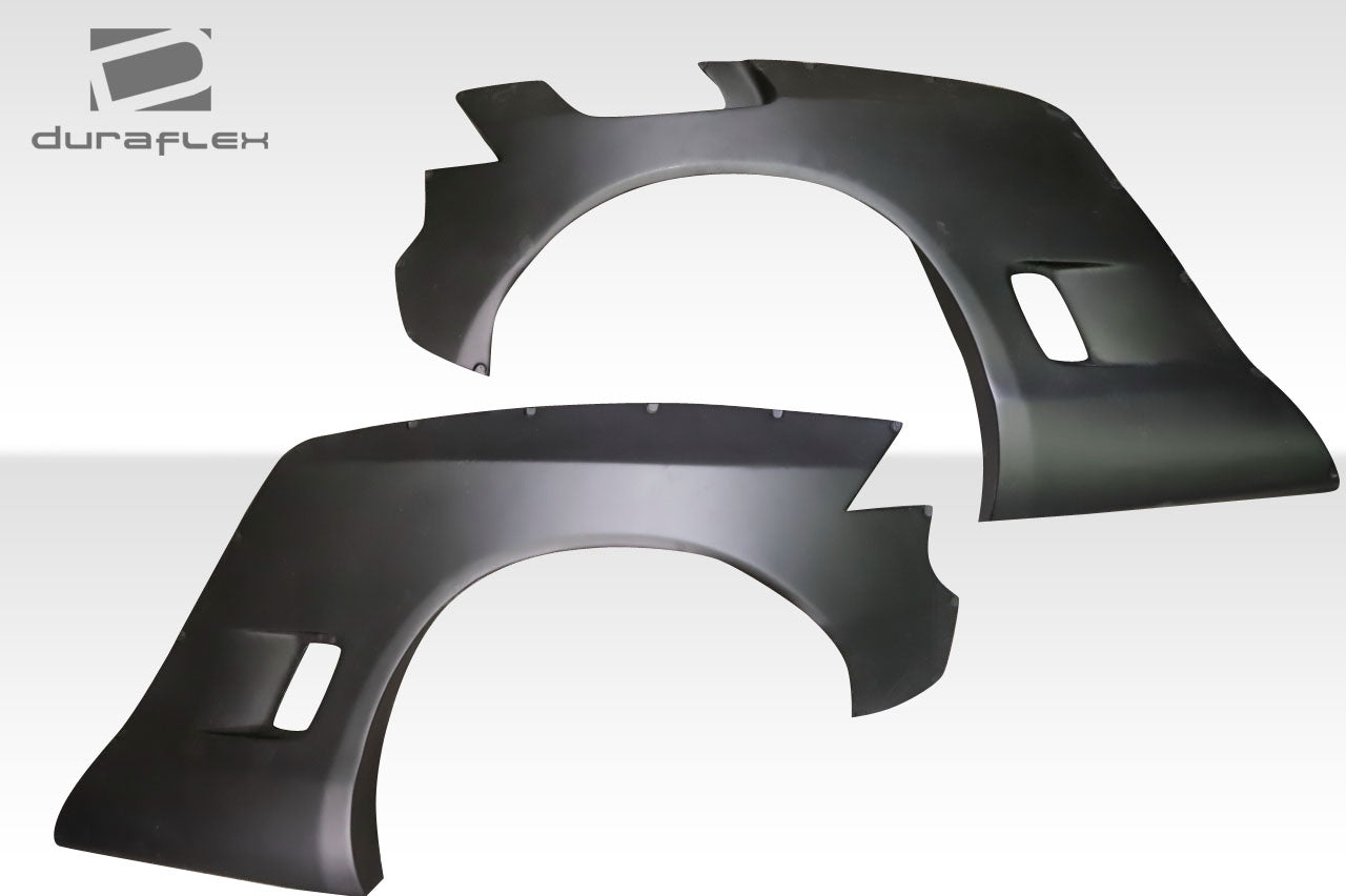 Fenders 115714 Duraflex