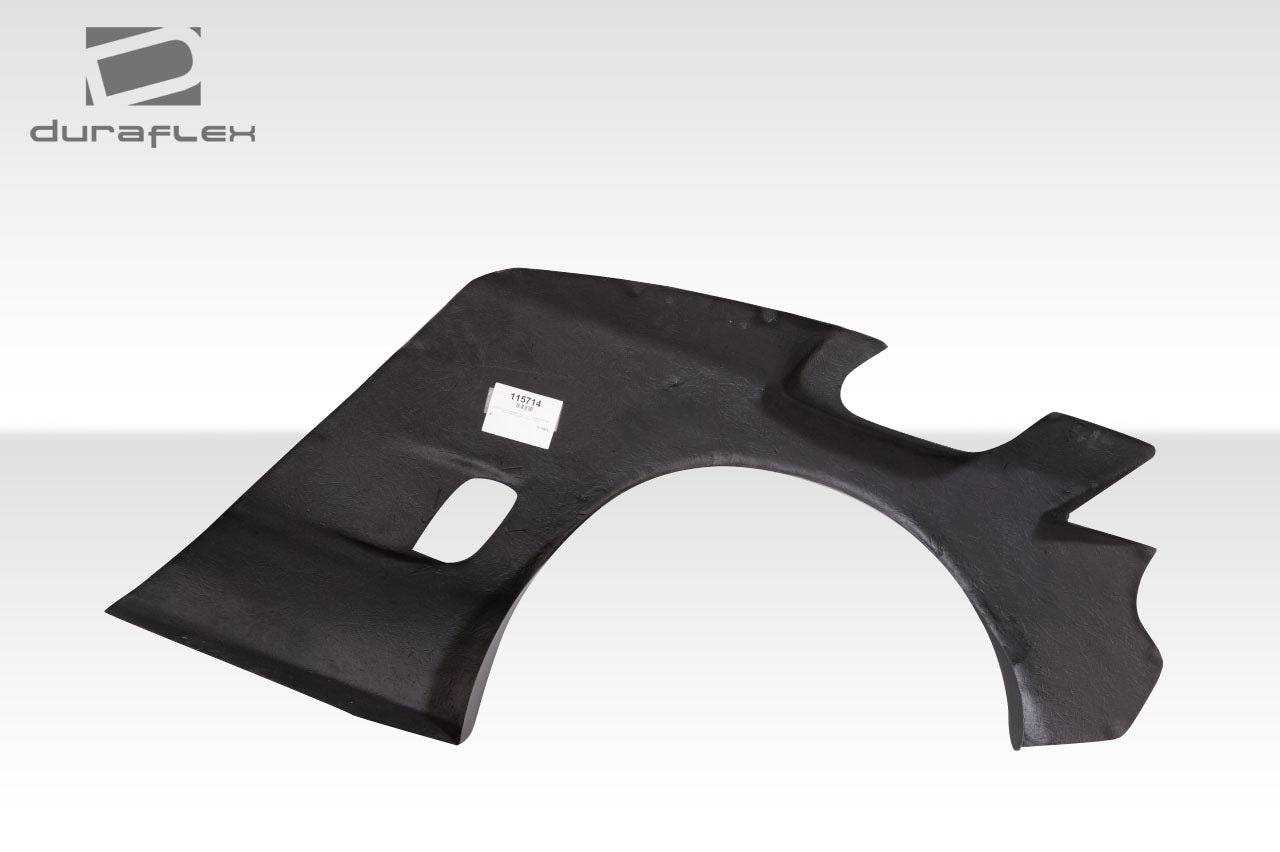 Fenders 115714 Duraflex