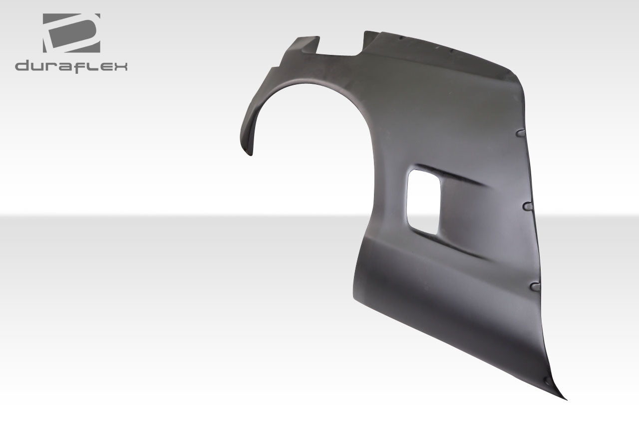 Fenders 115714 Duraflex