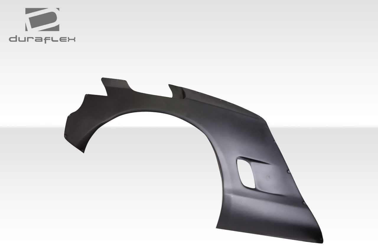 Fenders 115714 Duraflex