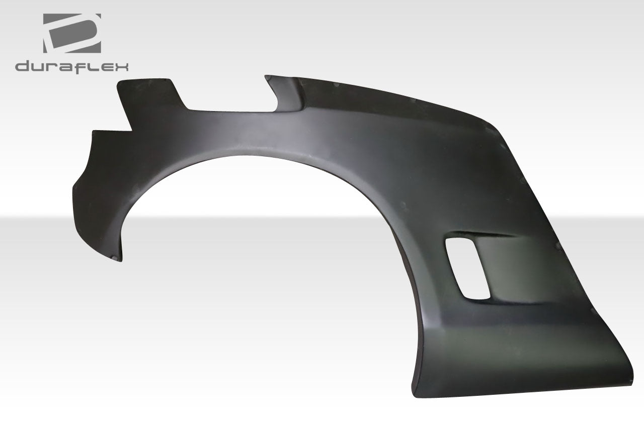 Fenders 115714 Duraflex