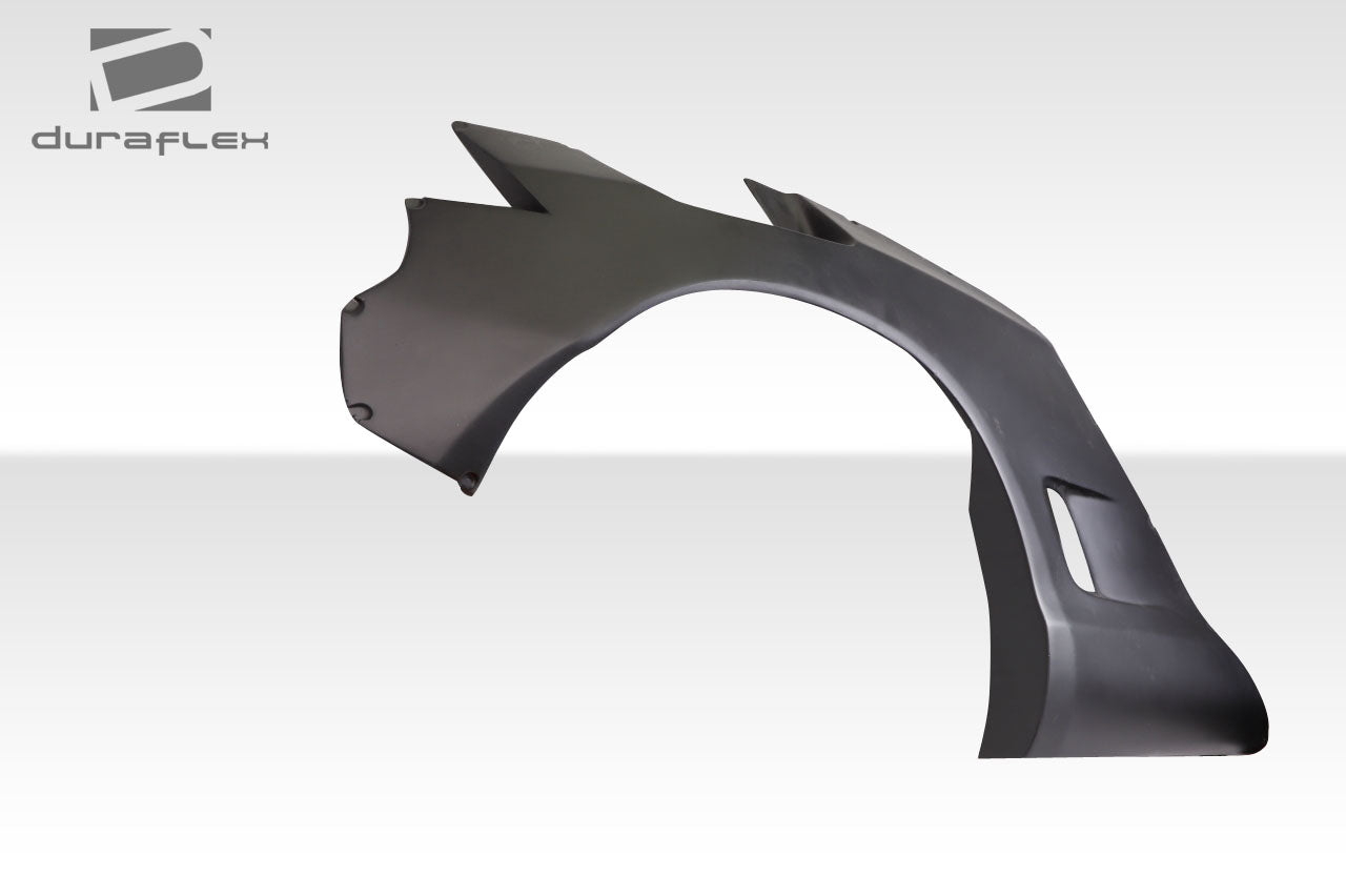 Fenders 115714 Duraflex