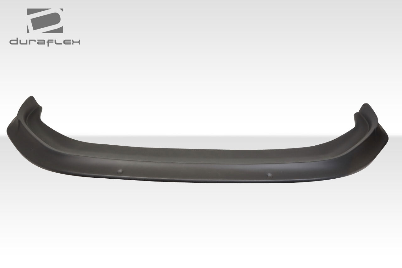 Front Lip 115705 Duraflex