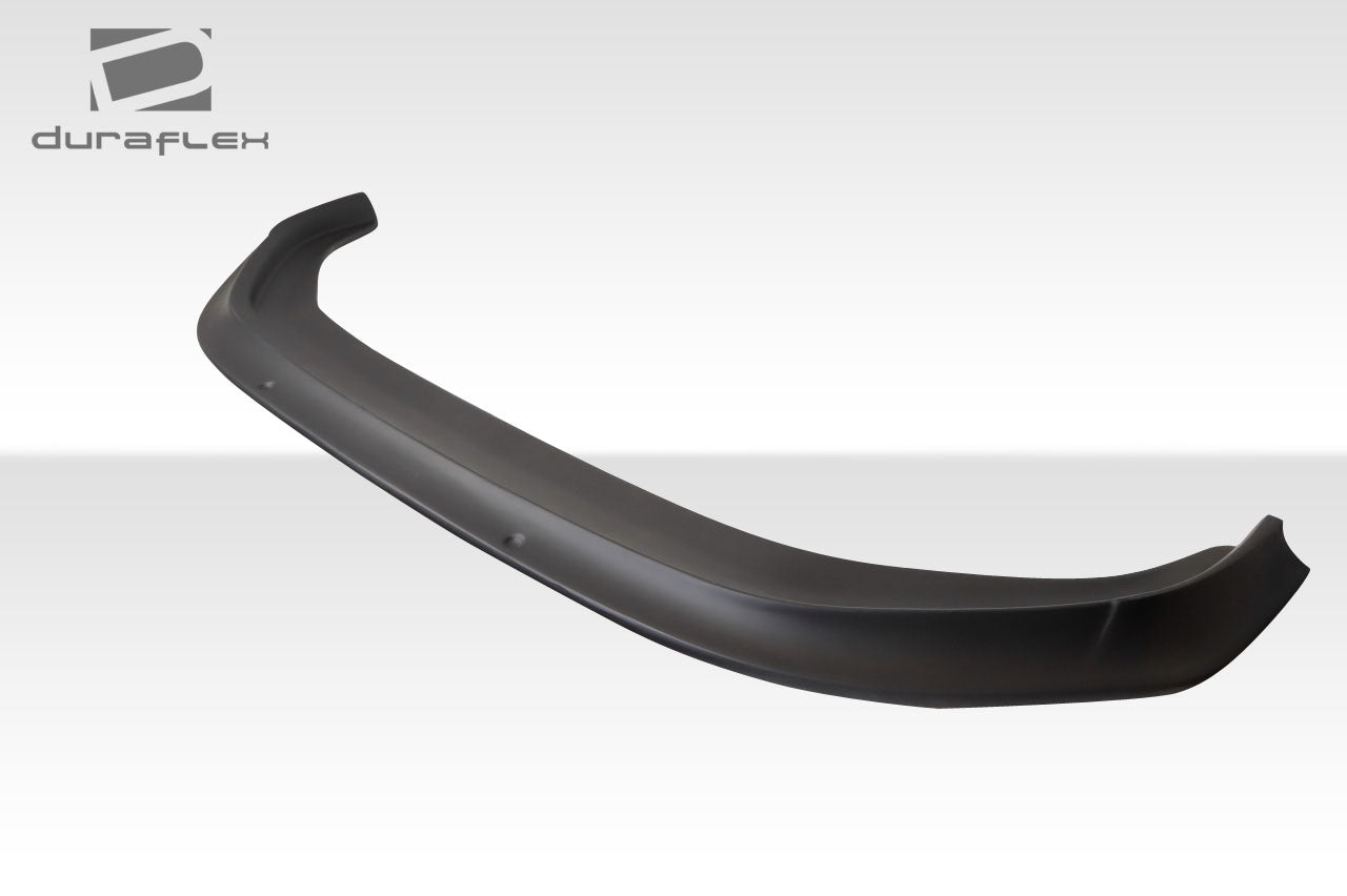 Front Lip 115705 Duraflex