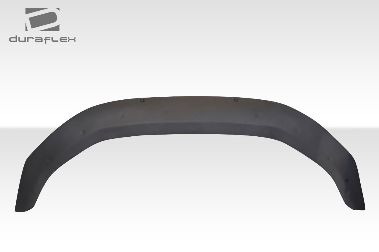 Front Lip 115705 Duraflex
